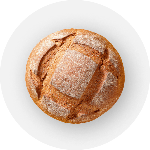 Breads & Bakery